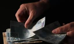 Selic pode cair mais com desaceleração econômica