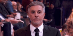 Luciano Huck deve assumir conteúdo de Virginia no "Domingão"