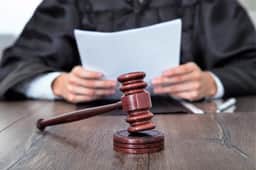 MG: advogado é condenado a 24 anos por homicídio e aborto contra farmacêutica