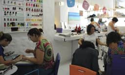 Número de CNPJ cresce 41% em dez anos no Brasil