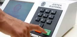 Quando será o segundo turno das eleições?