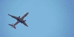 SP: Mau tempo provoca cancelamento de 27 voos no Aeroporto de Viracopos