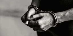 PA: homem é preso suspeito de trancar adolescente de 17 anos em carro