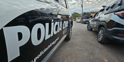 Amigas são indiciadas por morte premeditada em Minas