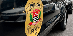 SP: Homem sequestra e mata colega de trabalho após ser demitido de padaria