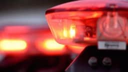 Homem é preso por matar mulher trans em bar no Centro-Oeste de Minas