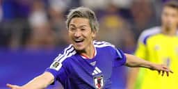 Japão empata com Suécia e será o adversário do Brasil na próxima fase da Copa