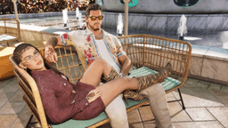 GTA 6 tem pré-venda aberta no Brasil por até R$ 549,90