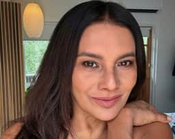 Dira Paes protagoniza nova novela das seis