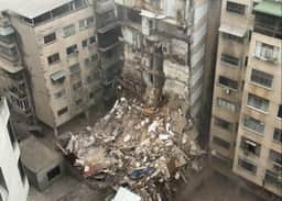 Lula envia missão humanitária à Venezuela