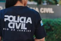 RJ: Banco extinto há 60 anos vira alvo de operação por fraude de R$ 1 bi