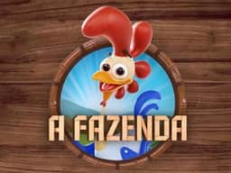Jonatas Faro fala sobre namorado em A Fazenda
