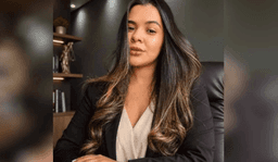 Estudante de Direito que dava dicas contra golpes é presa por aplicar fraudes