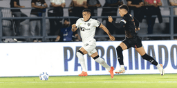 Atlético joga por empate na Arena MRV