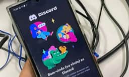Discord suspende lives e chamadas de vídeo no Brasil após determinação da ANPD