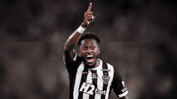 Fred chega ao Atlético nesta quarta-feira; Atlético convoca "AeroGalo"