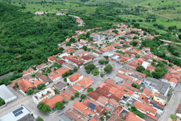 Município do Vale do Jequitinhonha sofre tremor 