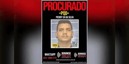 Chefe do Comando Vermelho no sudoeste do Rio morre em confronto com a polícia