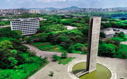 USP retorna ao grupo das 200 melhores universidades do mundo