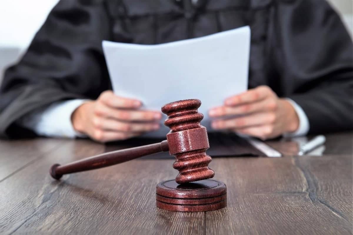 MG: advogado é condenado a 24 anos por homicídio e aborto contra farmacêutica