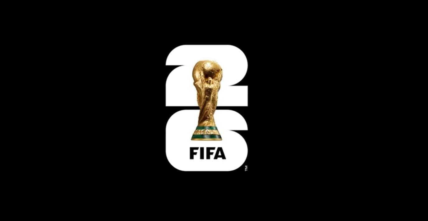 Veja os próximos jogos e resultados da Copa do Mundo