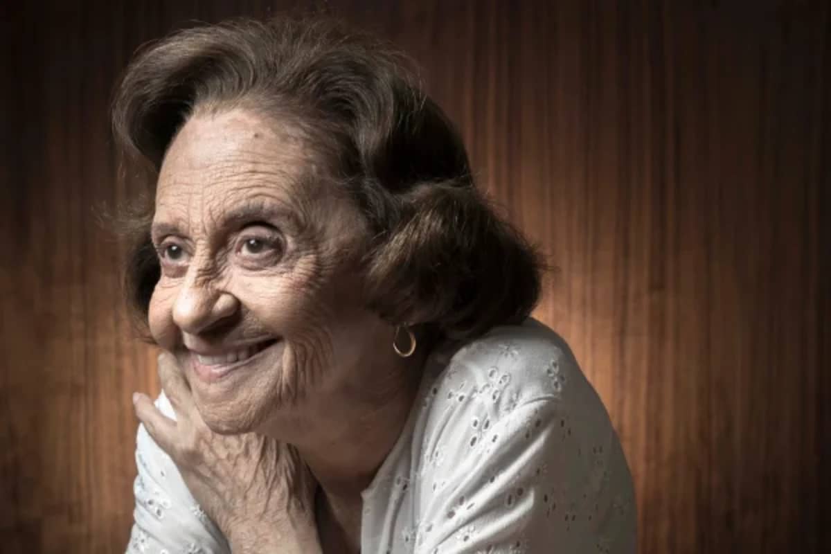 Academia Brasileira de Cinema lamenta mortes de Glória Menezes e Laura Cardoso