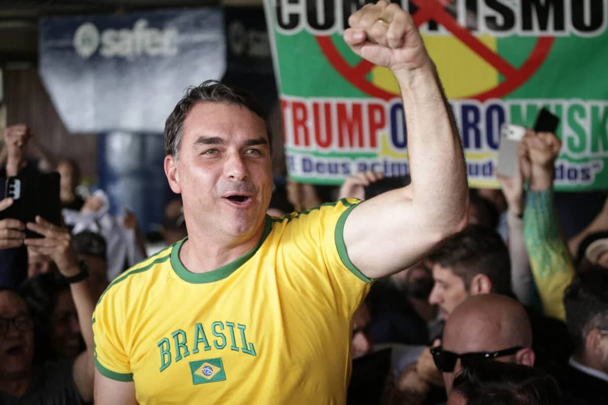 PL bate recordes históricos no Senado, assembleias e governos estaduais