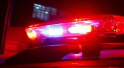 BH: mulher é esfaqueada por ex-companheiro