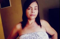 SP: mulher morre após tentar impedir briga