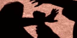 AM: Mãe descobre estupro coletivo da filha de 13 anos 