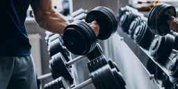 Policial denuncia importunação sexual em academia de BH