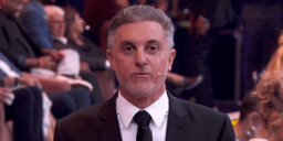 Globo divulga vencedores do Melhores do Ano 