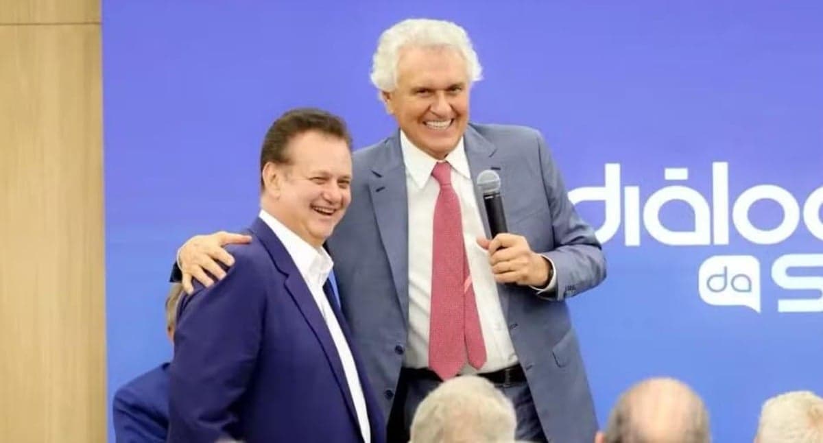 Foto: PSD/Divulgação