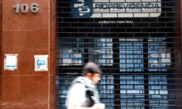 Rioprevidência terá de explicar ao MPRJ consignados e investimentos