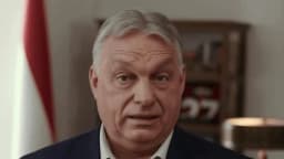 Orbán admite derrota na Hungria após 16 anos no poder