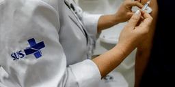 Lula sanciona lei que obriga empresas a dar informações sobre HPV e câncer