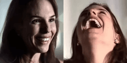 Gargalhada de Suzane von Richthofen em documentário gera revolta