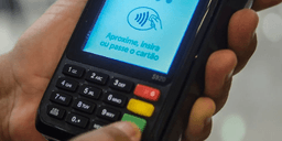 Percentual de famílias endividadas atinge recorde de 80,4%