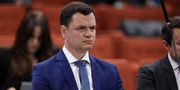 Moraes autoriza visita de senadores a Anderson Torres