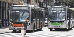 Inflação chega a 0,88% em março; transportes e alimentos pesam