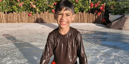 Caso Benício: Perícia em celular revela negligência de médica