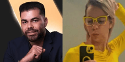 Justiça decreta prisão de médico por morte em harmonização