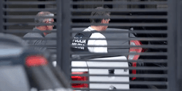 Bolsonaro tem evoluído com 'discreta melhora', diz médico ao STF