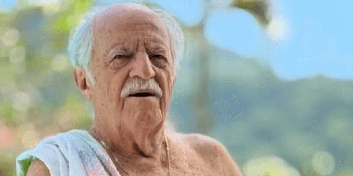 Ary Fontoura - Foto: Reprodução/Instagram