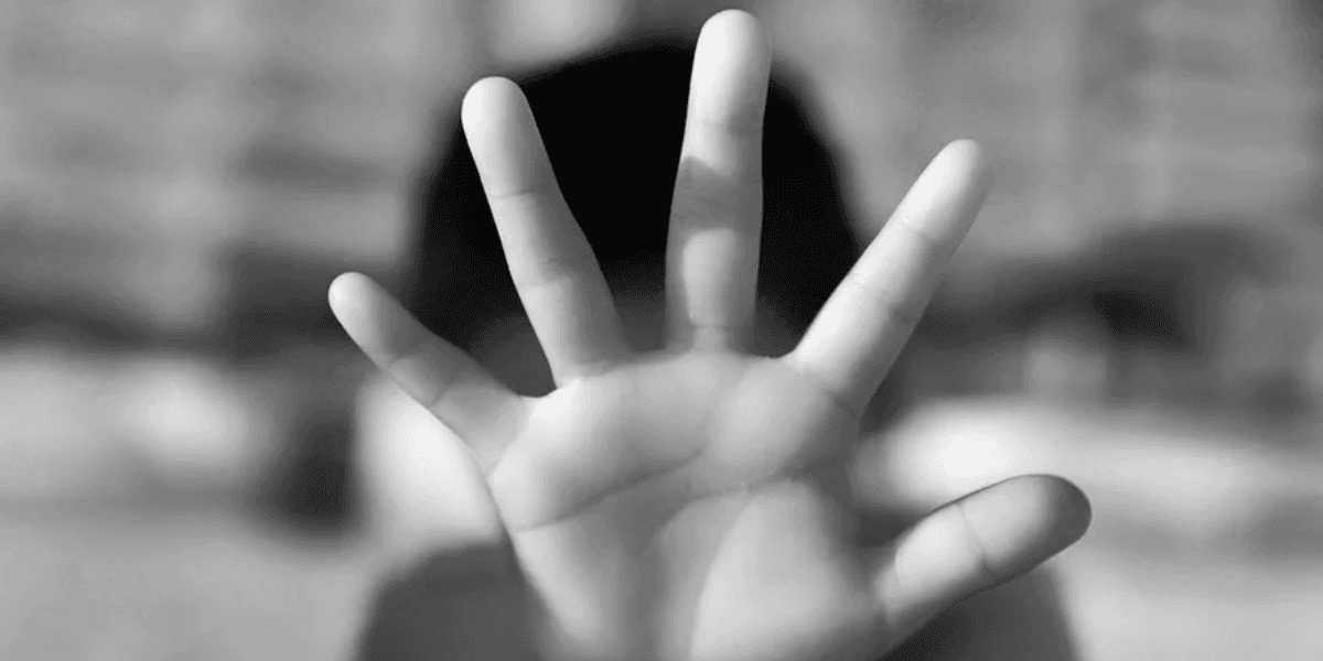 Proteção contra a violência, o abuso infantil e a exploração contra crianças - Foto: Getty Images