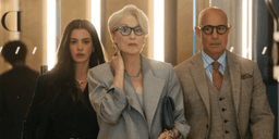 3 perfumes que entregam 'cheiro de rica' no trabalho