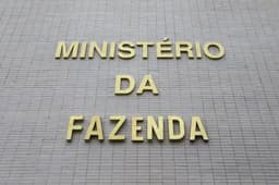 Fazenda anuncia descontos de até 80% em dívidas