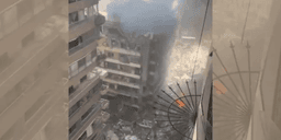 Hezbollah ataca Israel e conflito ameaça cessar-fogo