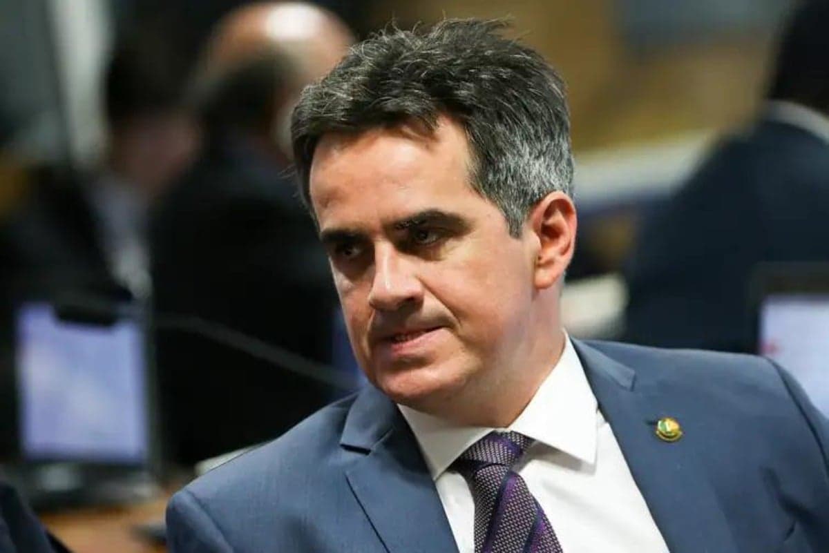 ciro nogueira 3