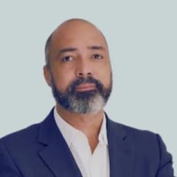 Wilton dos Santos Cardoso